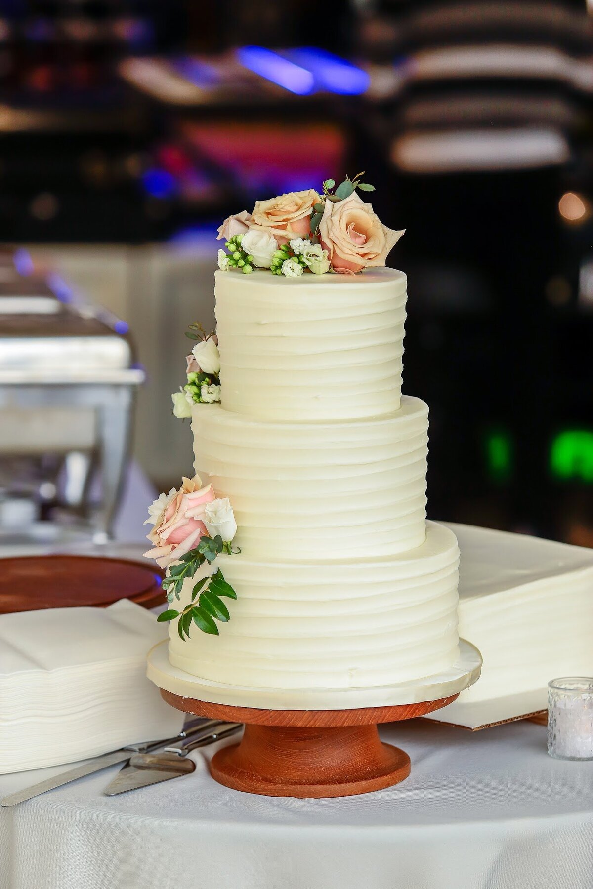 DoryDustin - JessicaJoplinEvents (9)