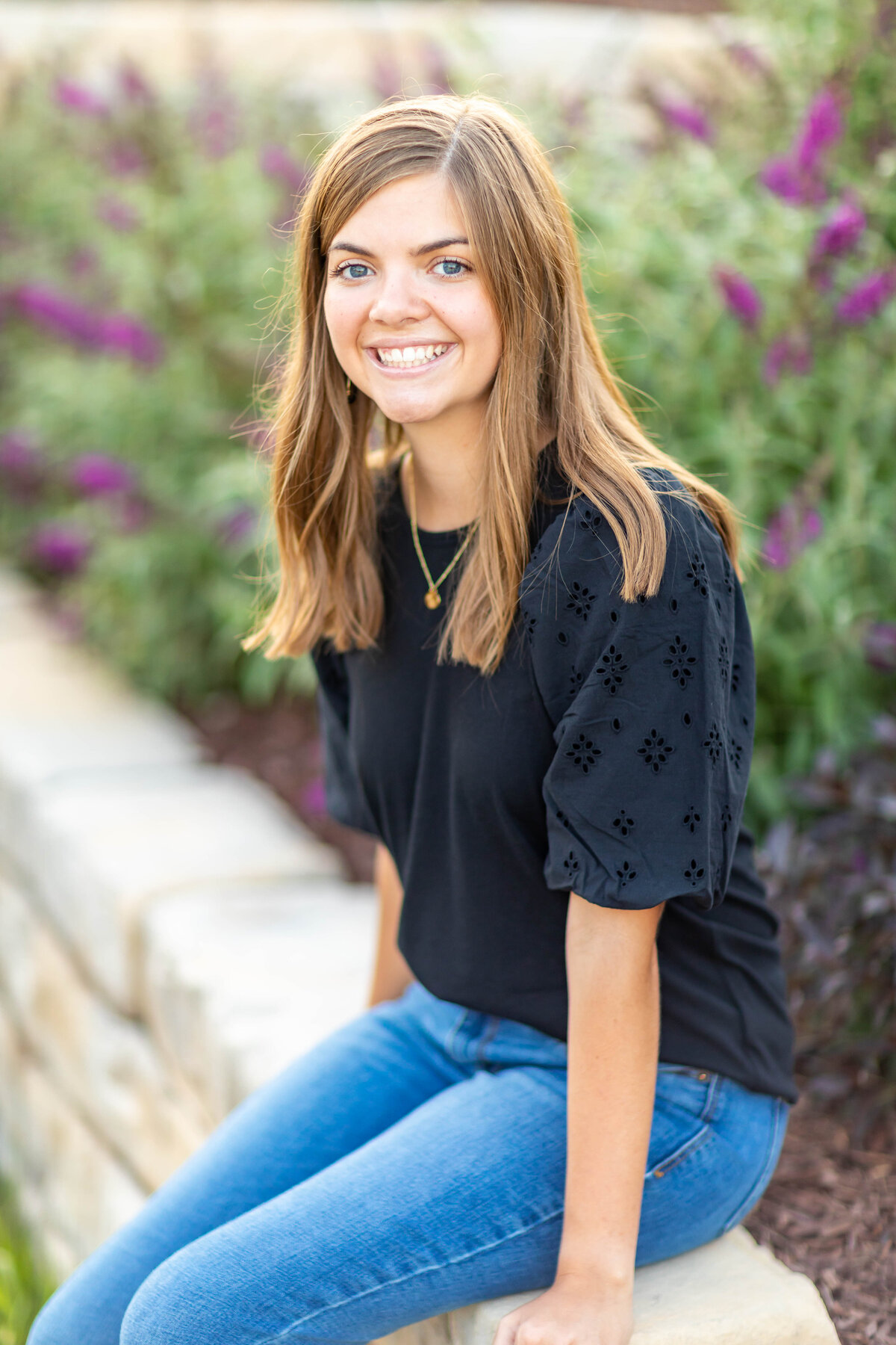 allie-shae-senior-pictures-80
