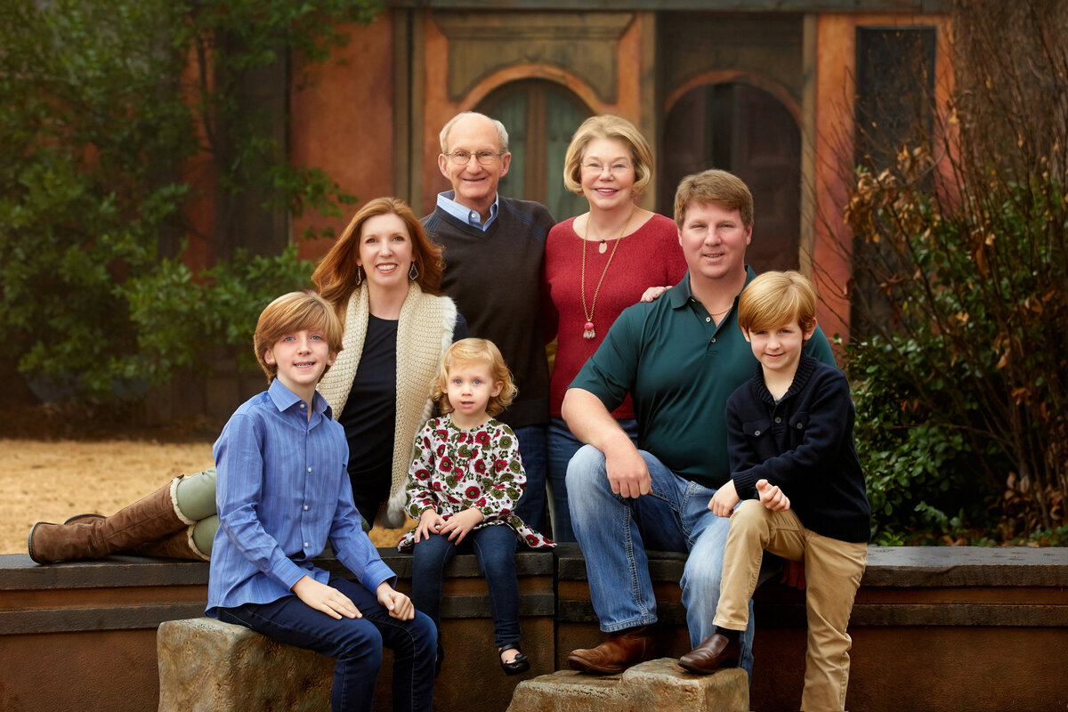 Lubbock Family Photographer Best Photography C j Duncan 086