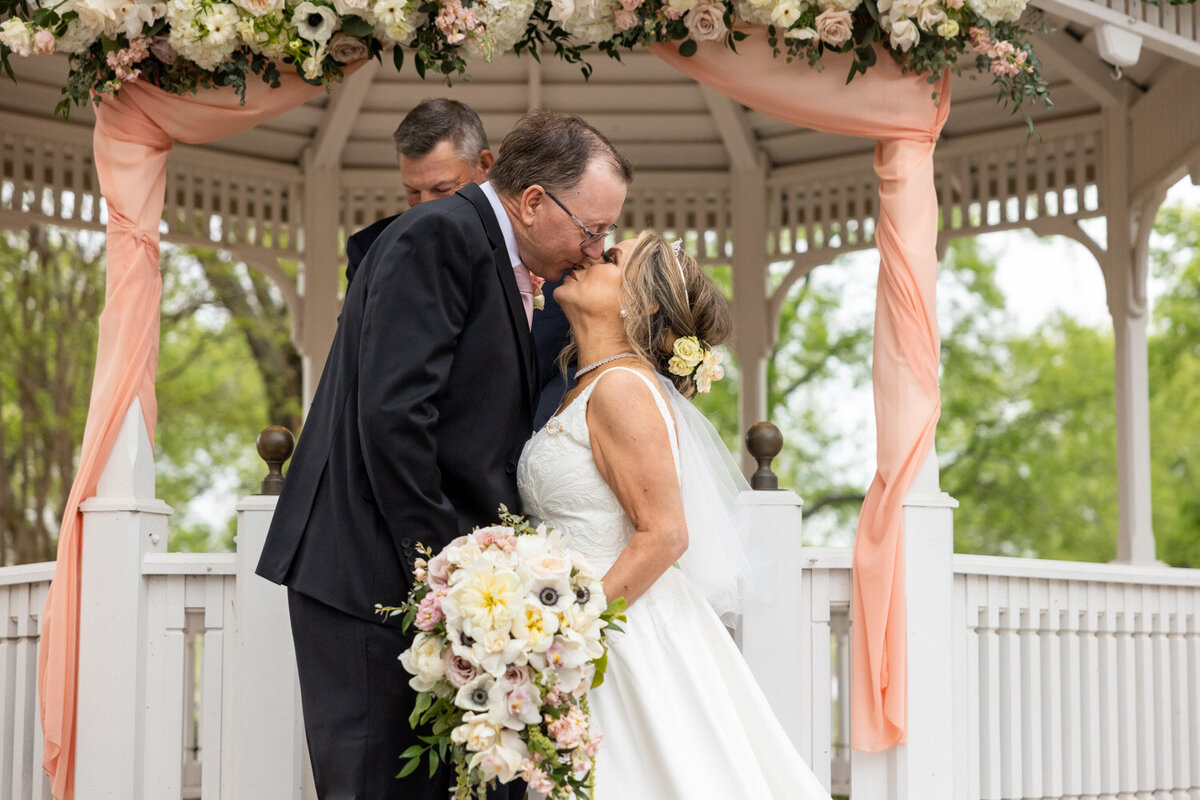Dallas-wedding-packages-08