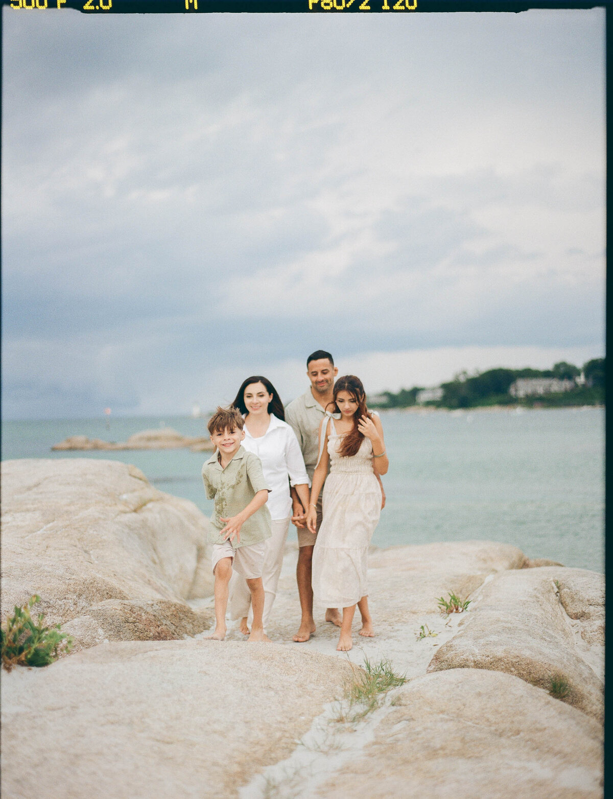 rodriguez-family-film-43