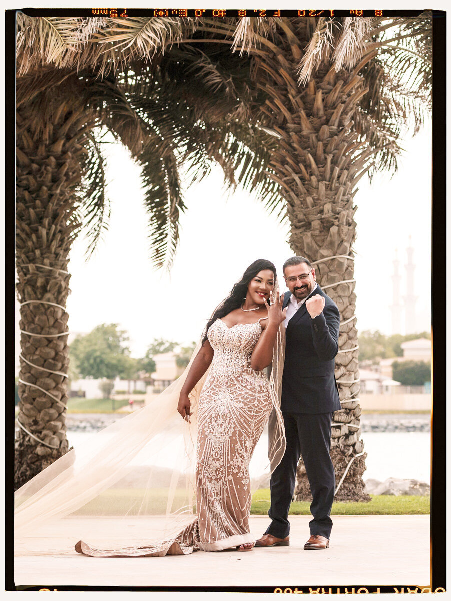 Saskia_Marloh_Fairmont_Abu_Dhabi_film_frame