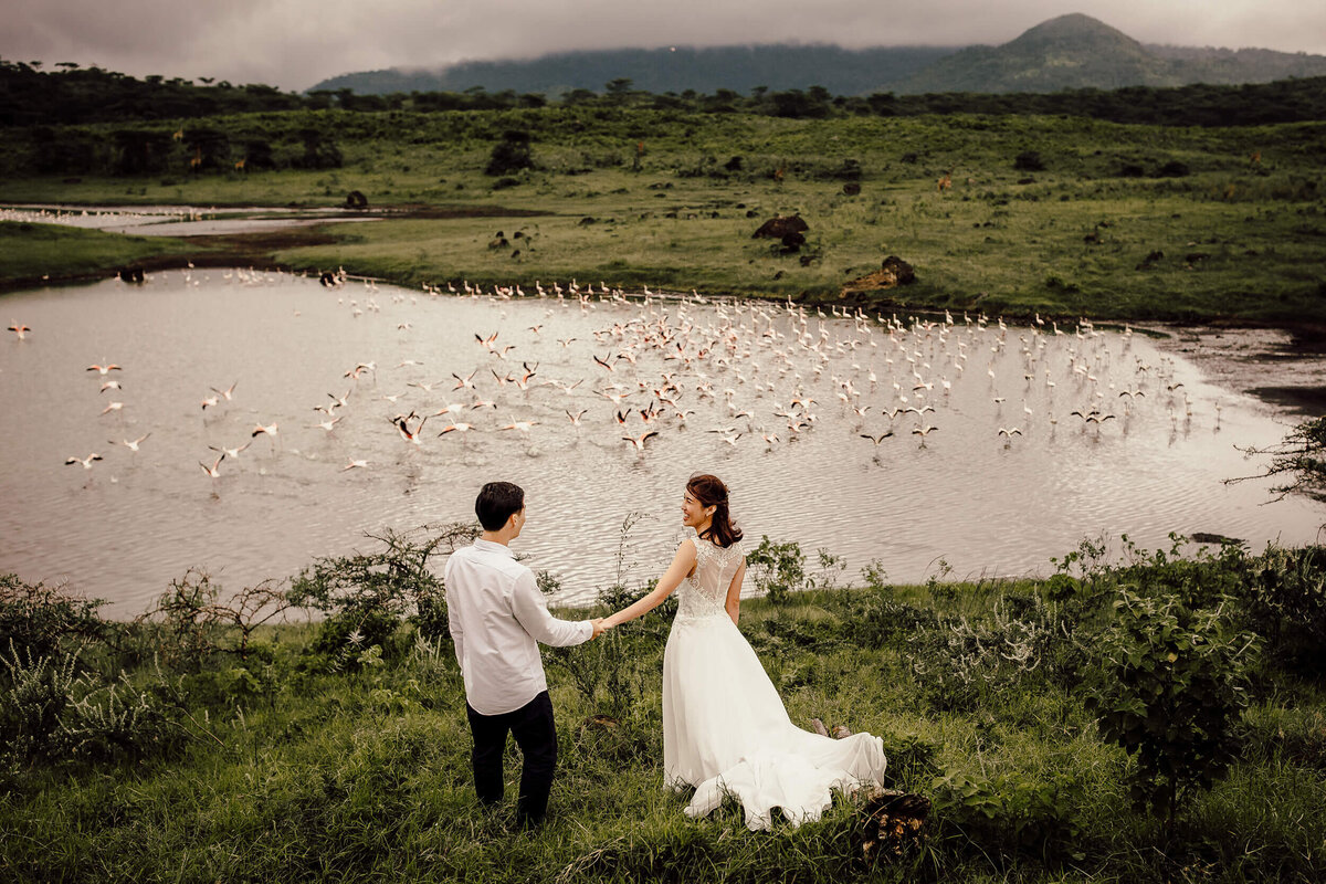 Tanzania-elopement-photographer-wedding-01