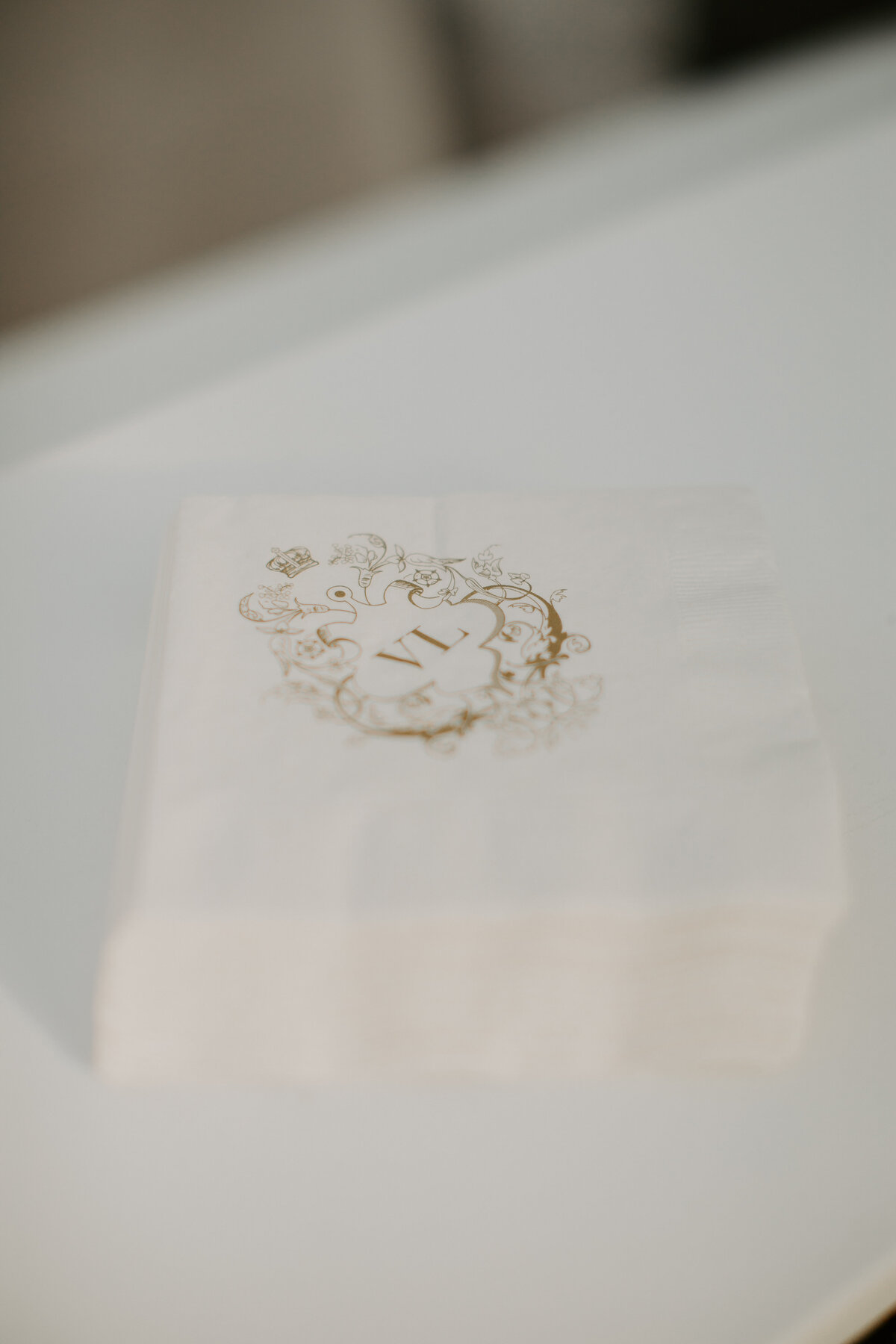 Liam-Victoria-Little Flower Farm-Hopkinton-MA-614