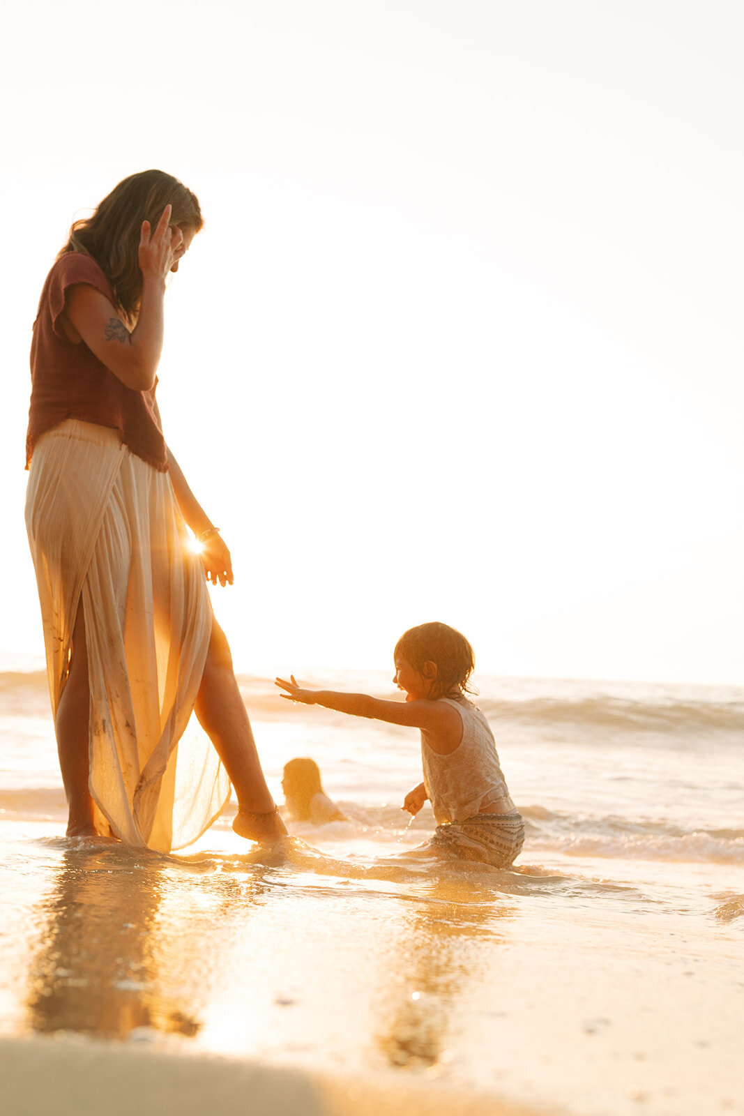 Lauren-Mitchell-Seattle-Washington-Family-Photographer23