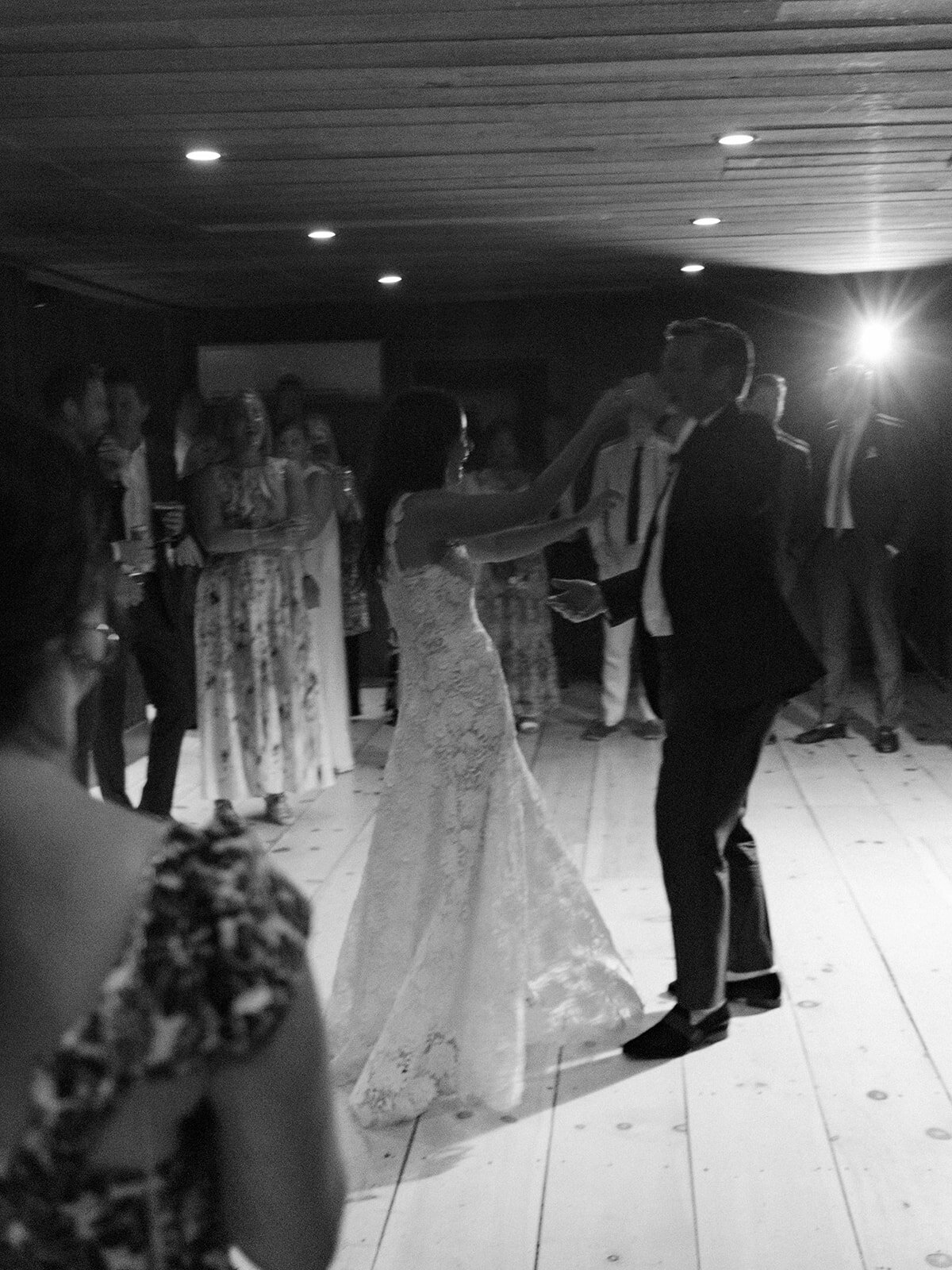 240914_TLC_KBWedding-762