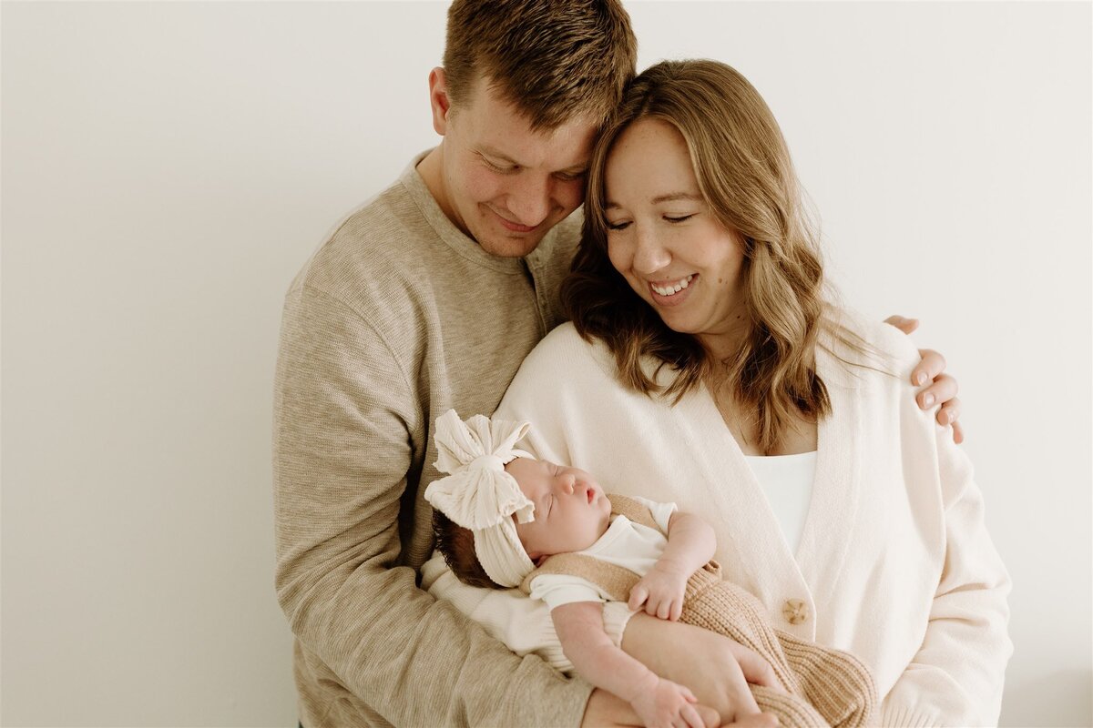 Family Photos_Erin Ren Photography-56