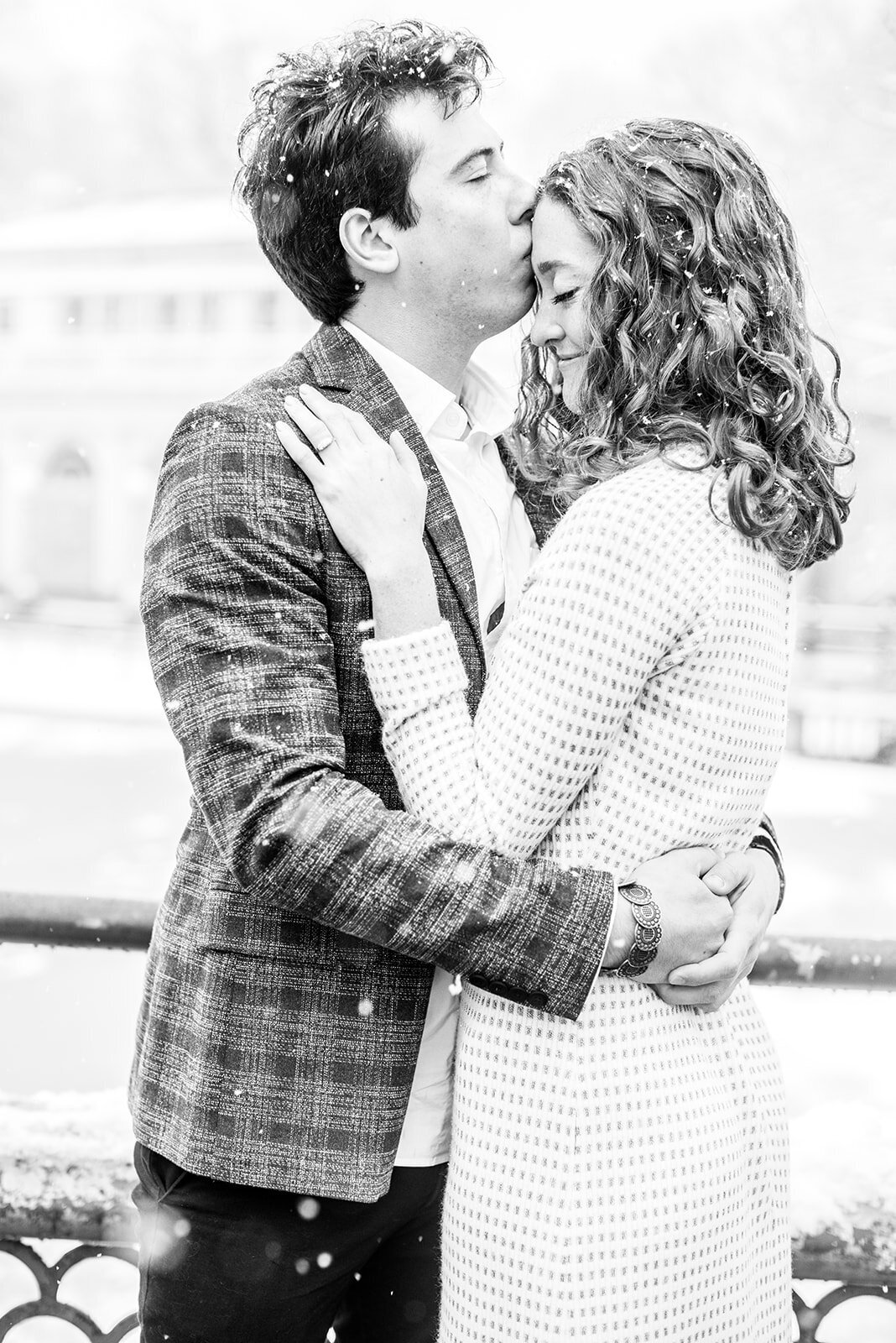 engagement-prospect-park-boathouse-brooklyn-103_websize