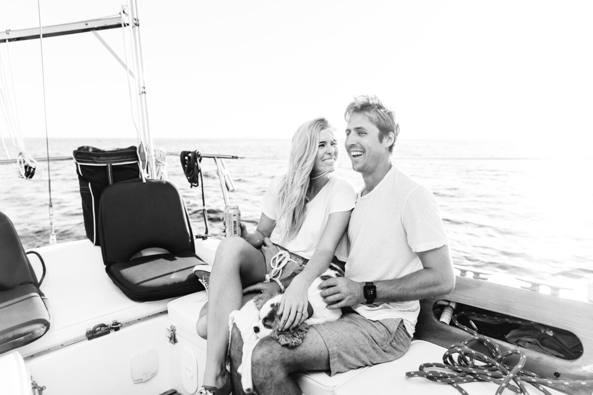 Kacy&Bryan-JodeeDebesPhotography-967