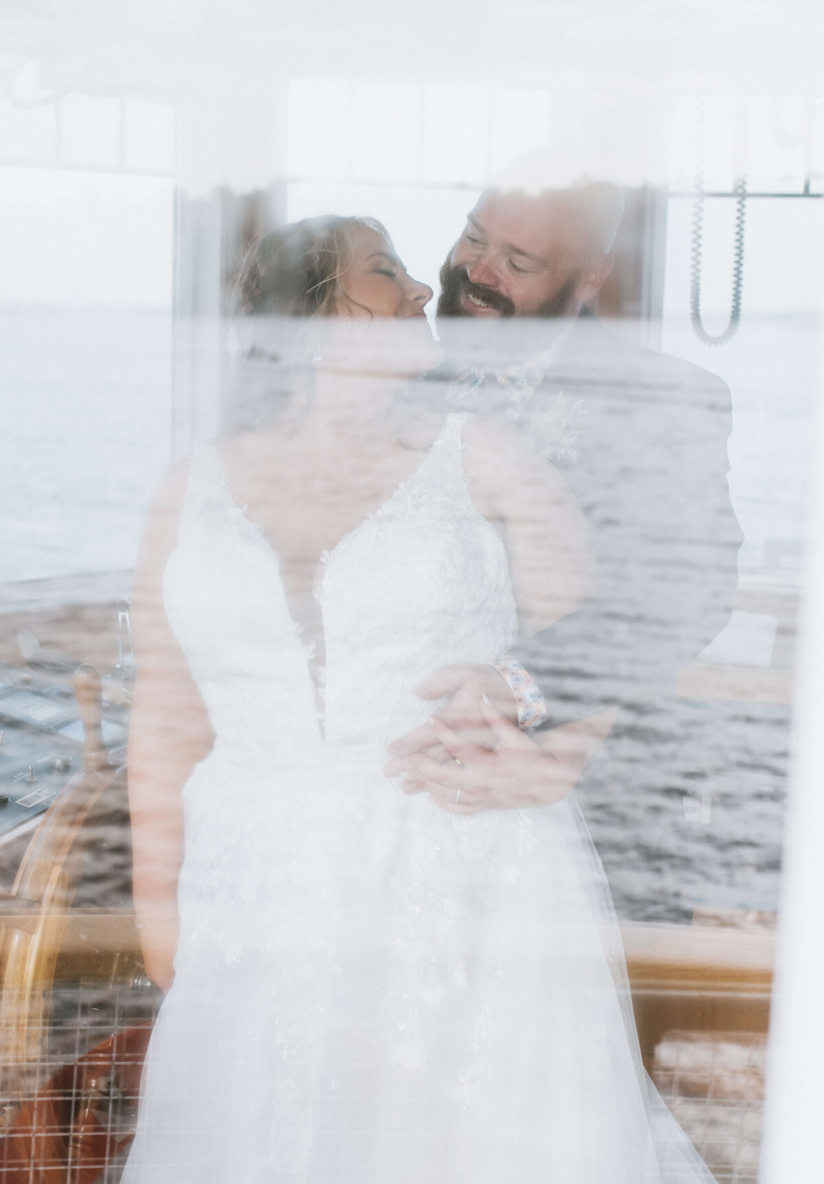 Bride & Groom-80