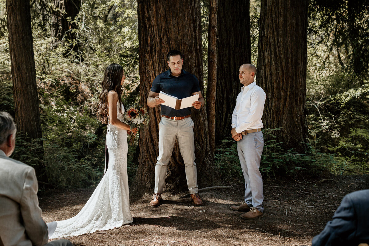 mkphotography_napa-valley-elopement-22