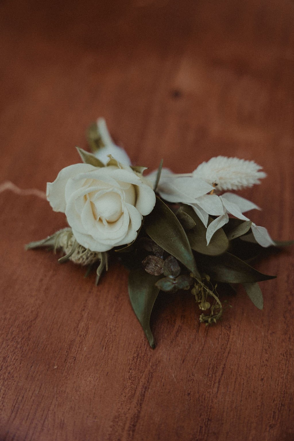 Boutonnieres20