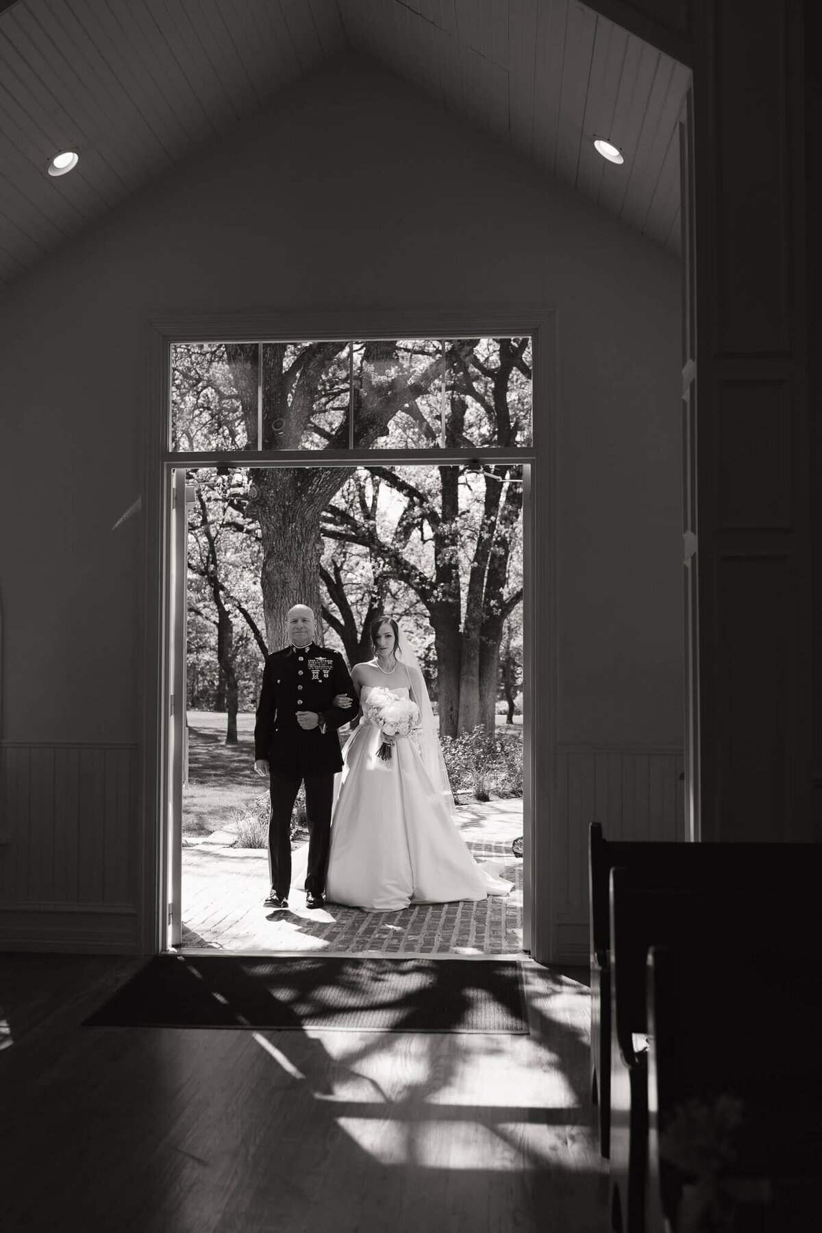 Austin-Wedding-Photographer-060
