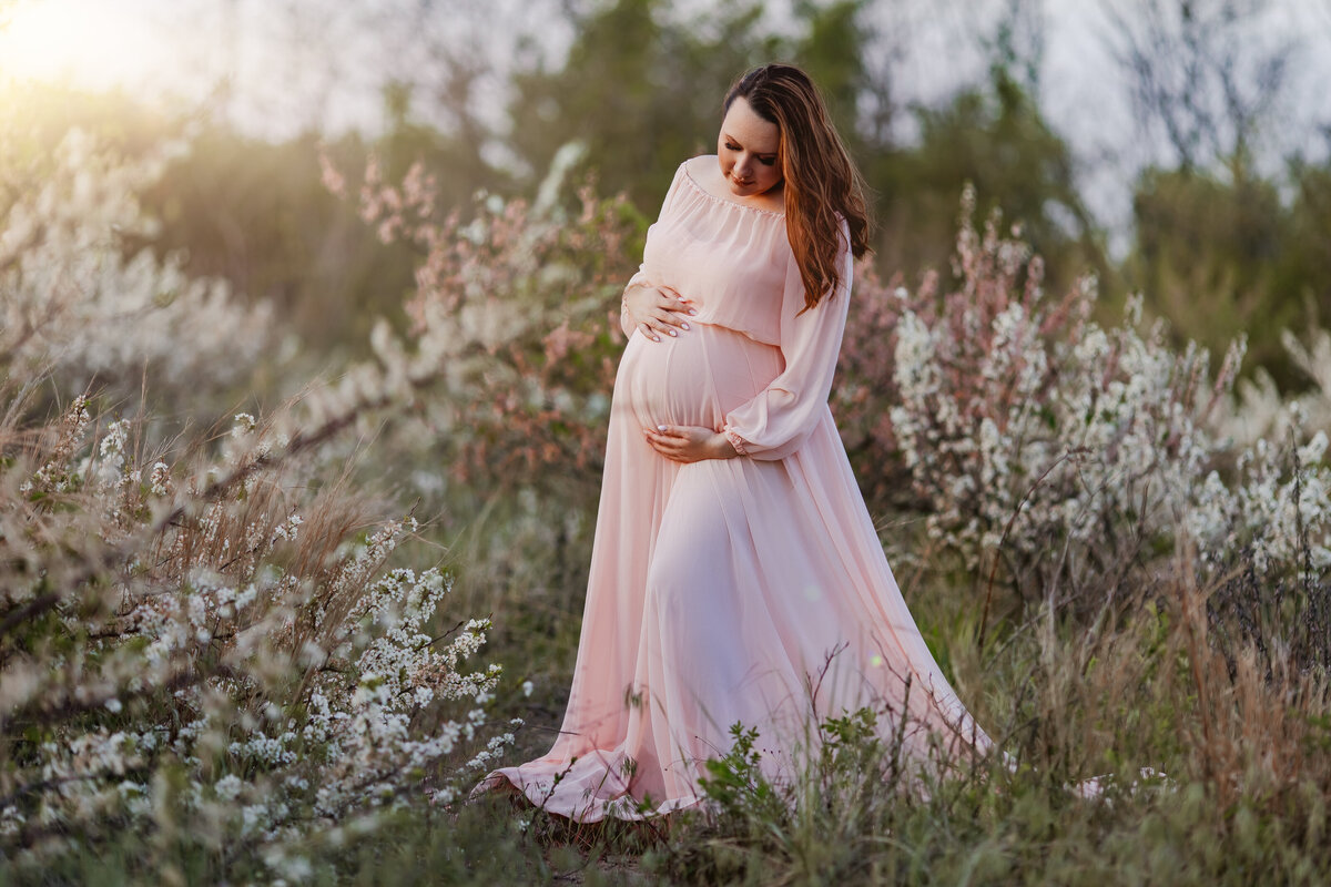Newjersey-maternity-photographer12