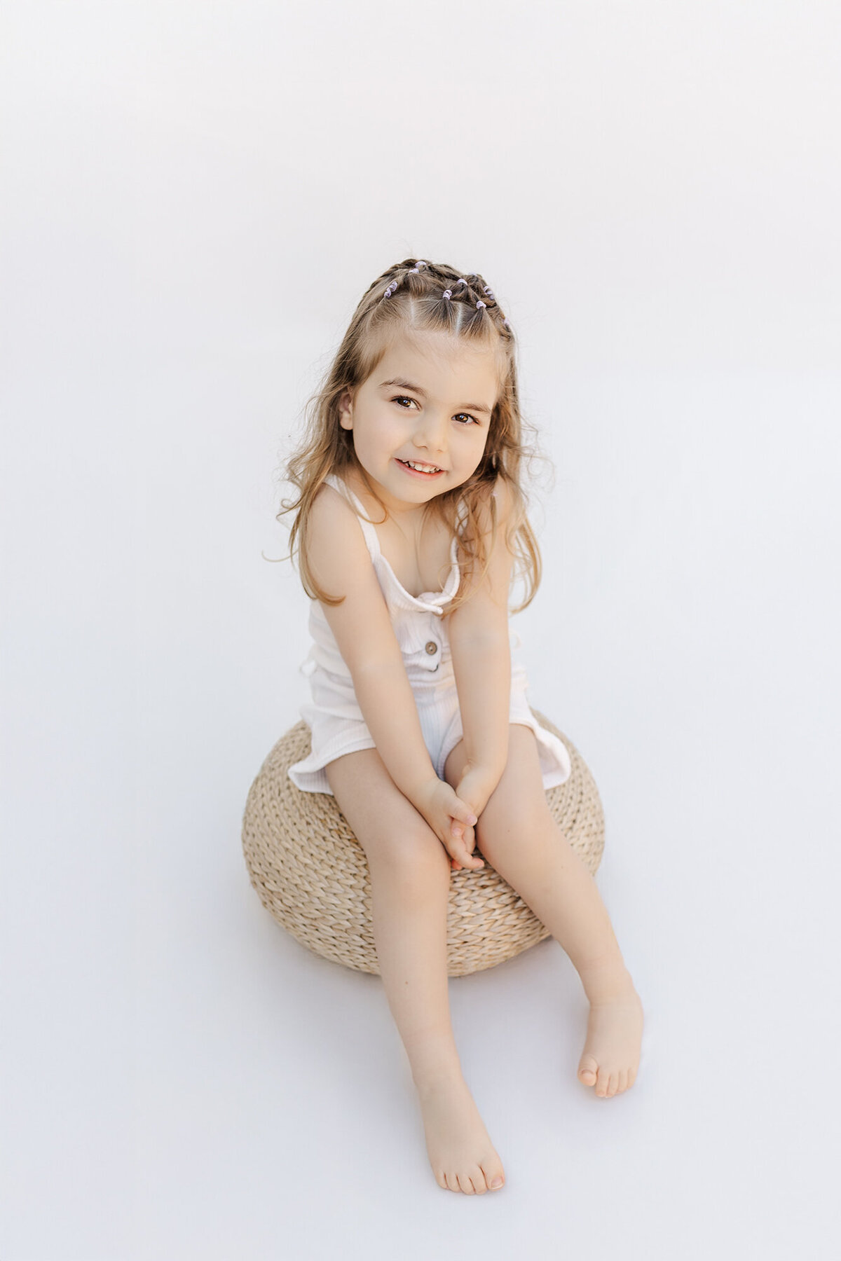 kids_photo_orange_county-13