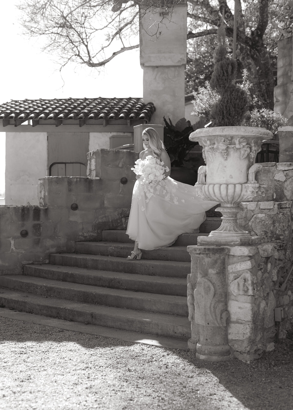 WeissmanWedding-179