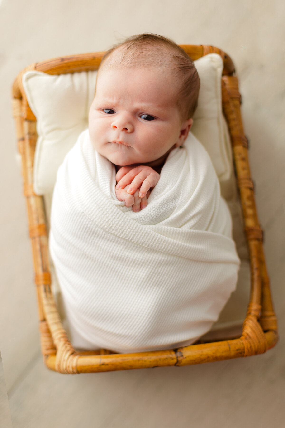 Savannah-Newborn-Photographer-9852