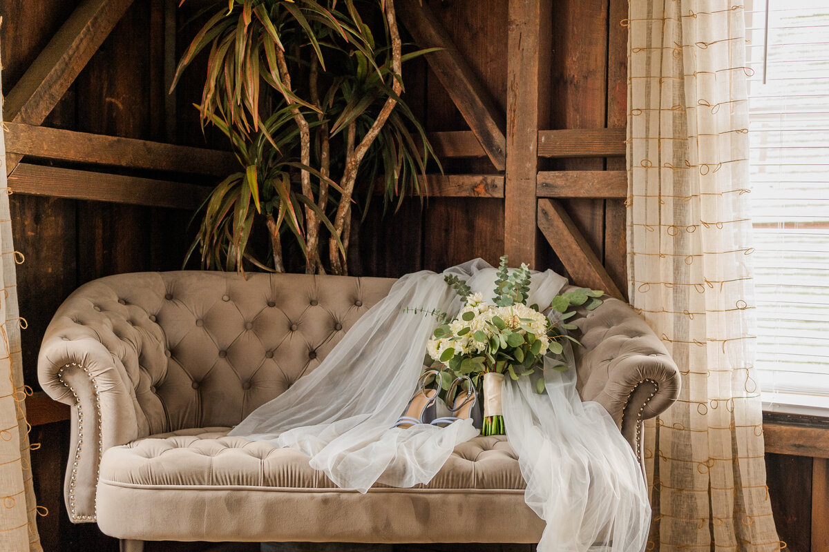 Alexis&Matt-17