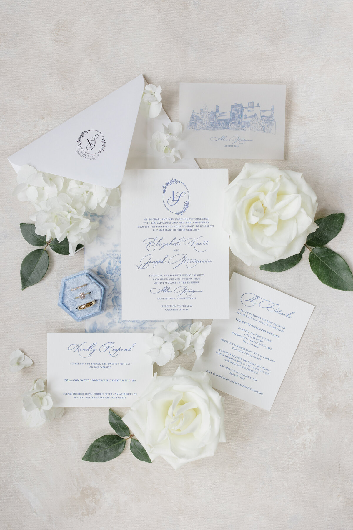 Mercurio Wedding Preview - Emily Kirsten Photography - Emily Kirsten Photography 0001