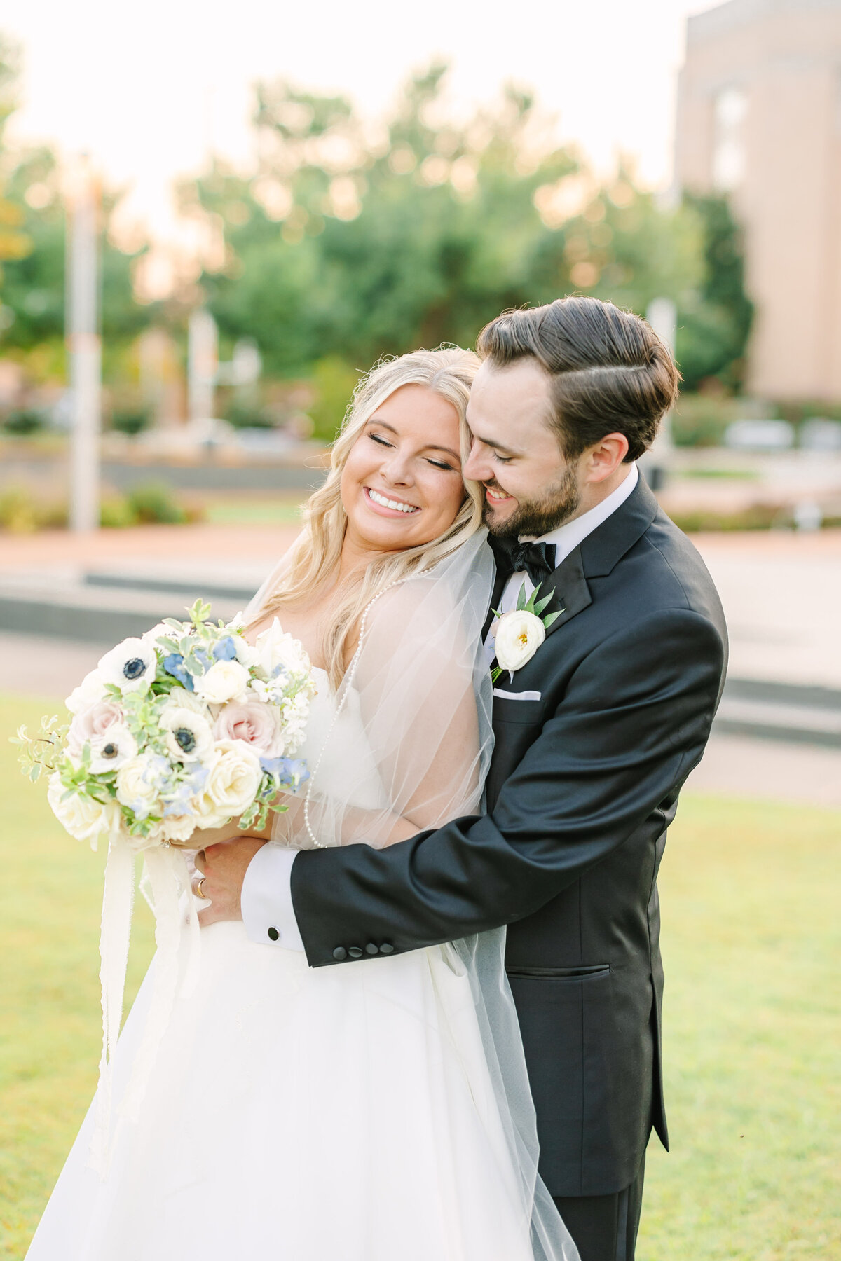 Jordan Wedding-799