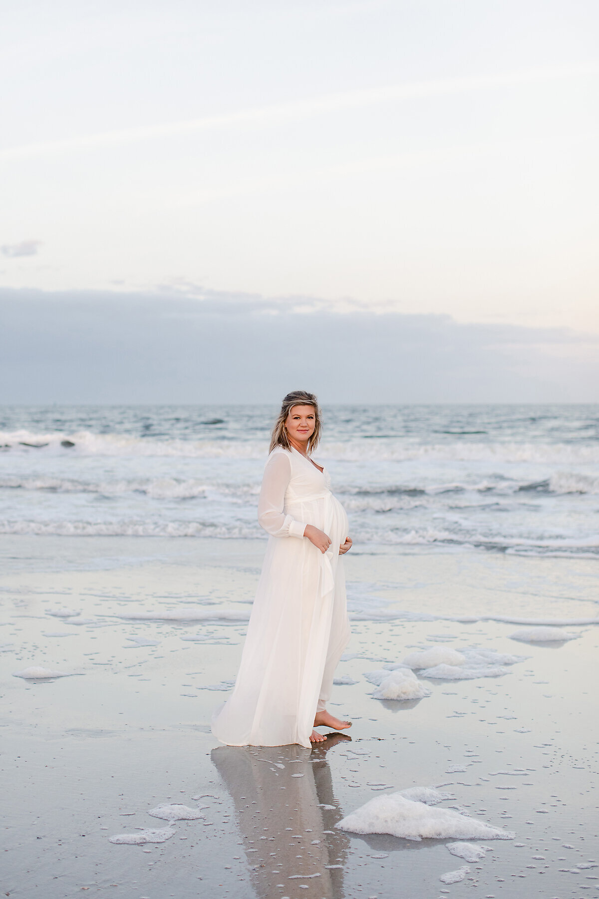 Tybee-beach-maternity-session15