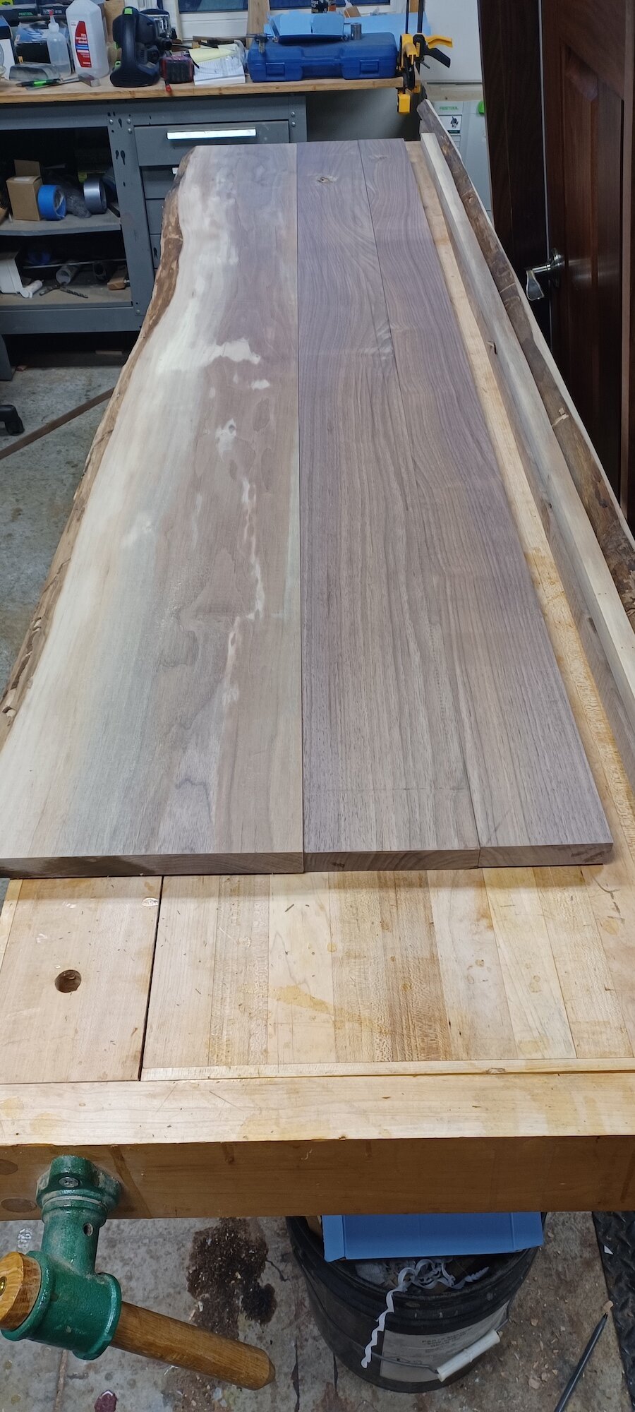 High-Grade-Lumber-Dorr-MI-27