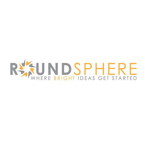 roundsphere-logo