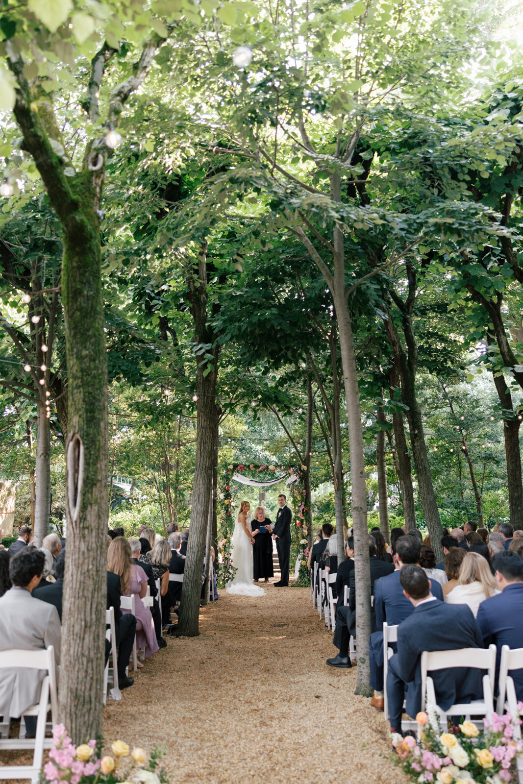 abigail+daniel-meridian-house-washington-dc-0318