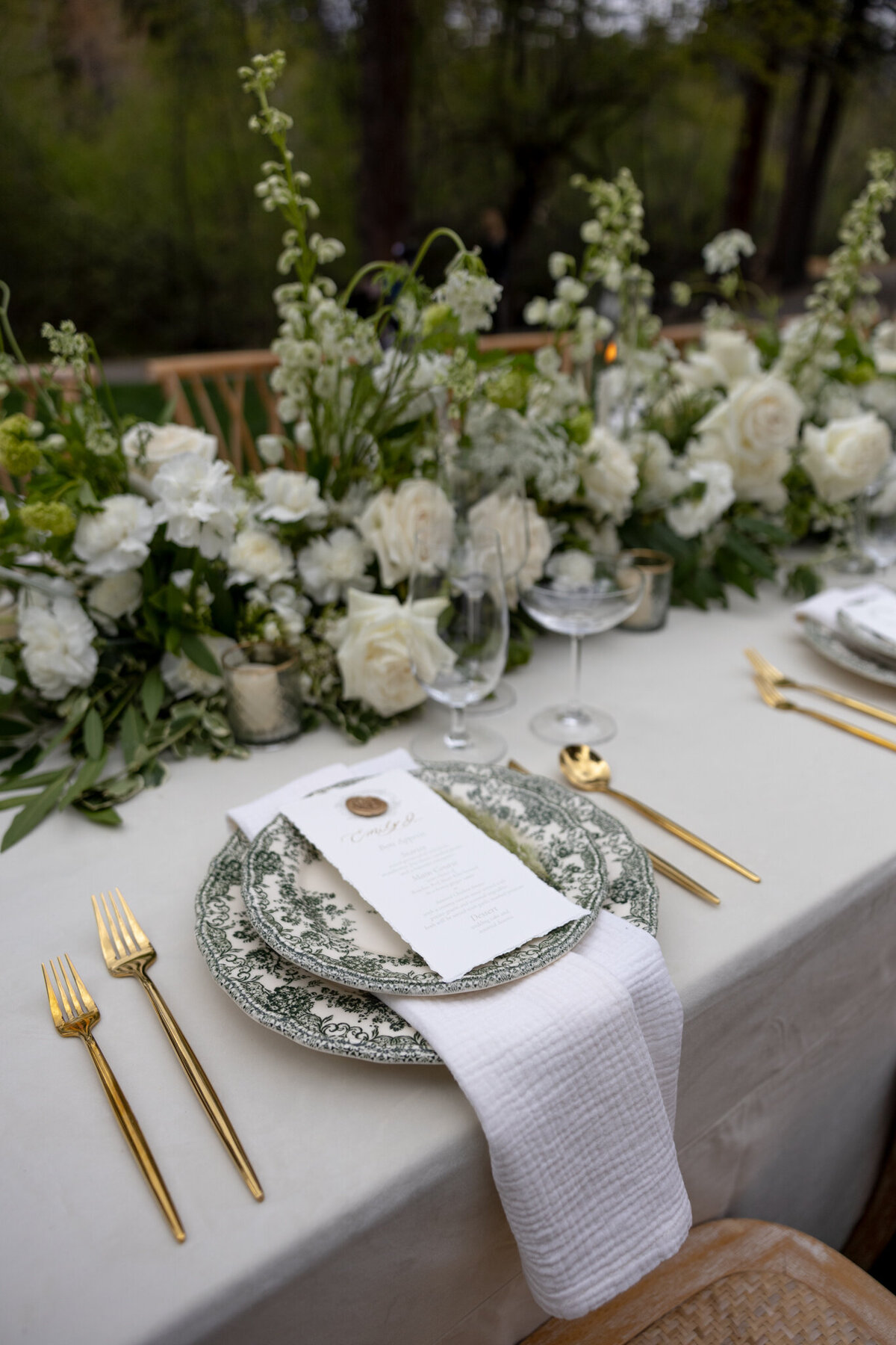 HyattLakeTahoeWedding-0027