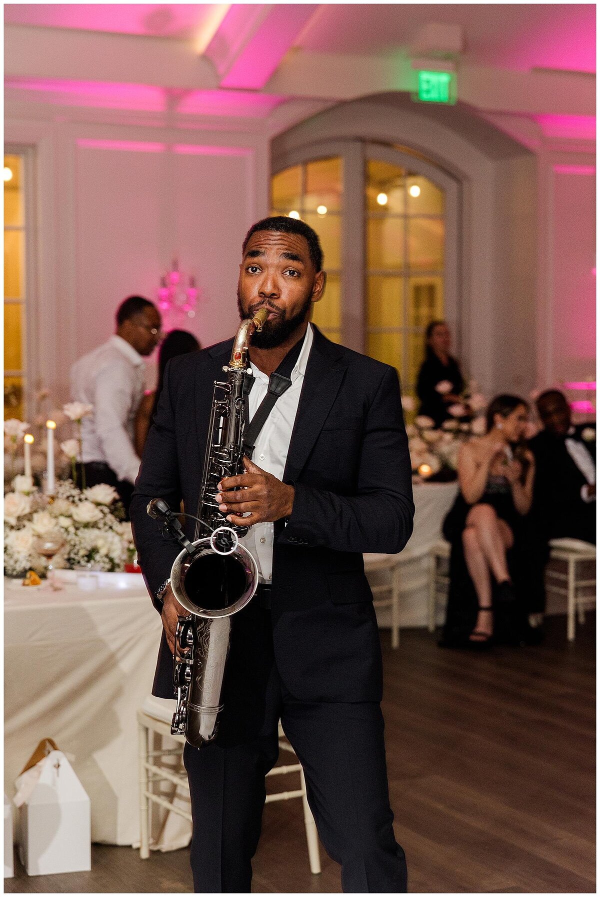 Shawna and Solomon's Wedding at The Hillside Estate_4289