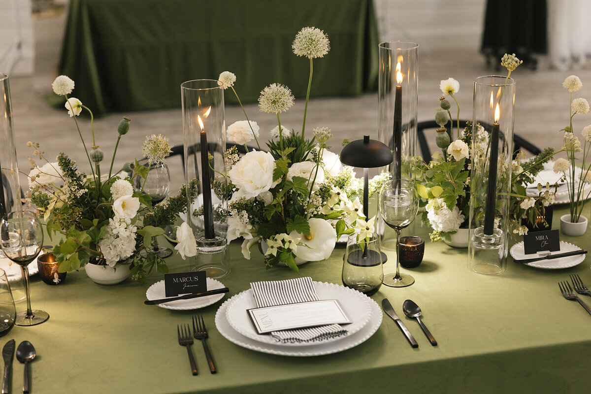 Snohomish-Wedding_Guild-Tour-101