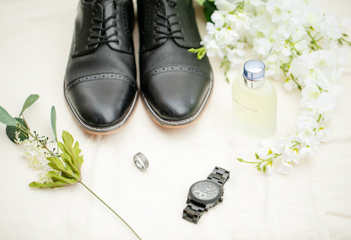 detailed shots_0006