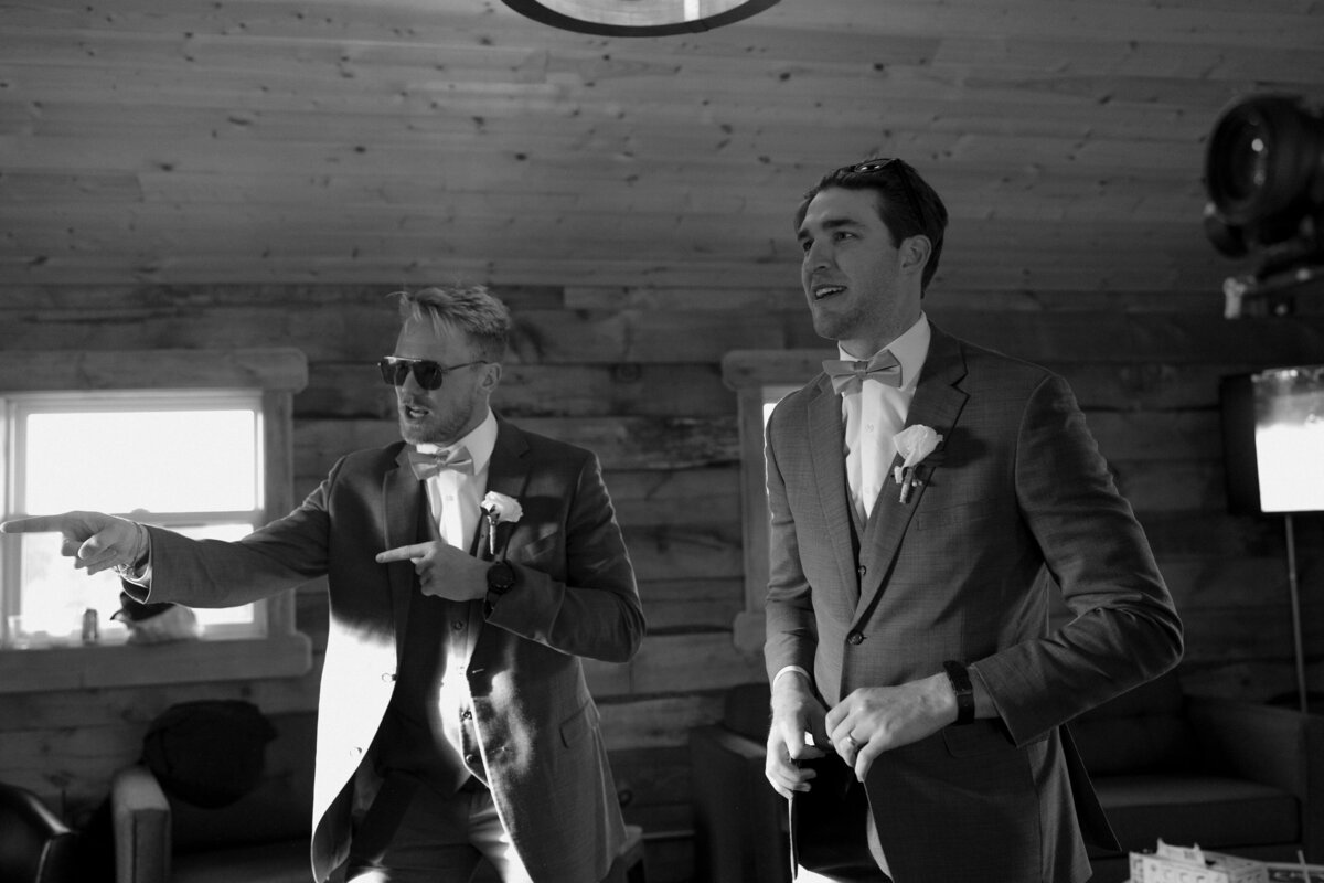 Wedding Bohn-464