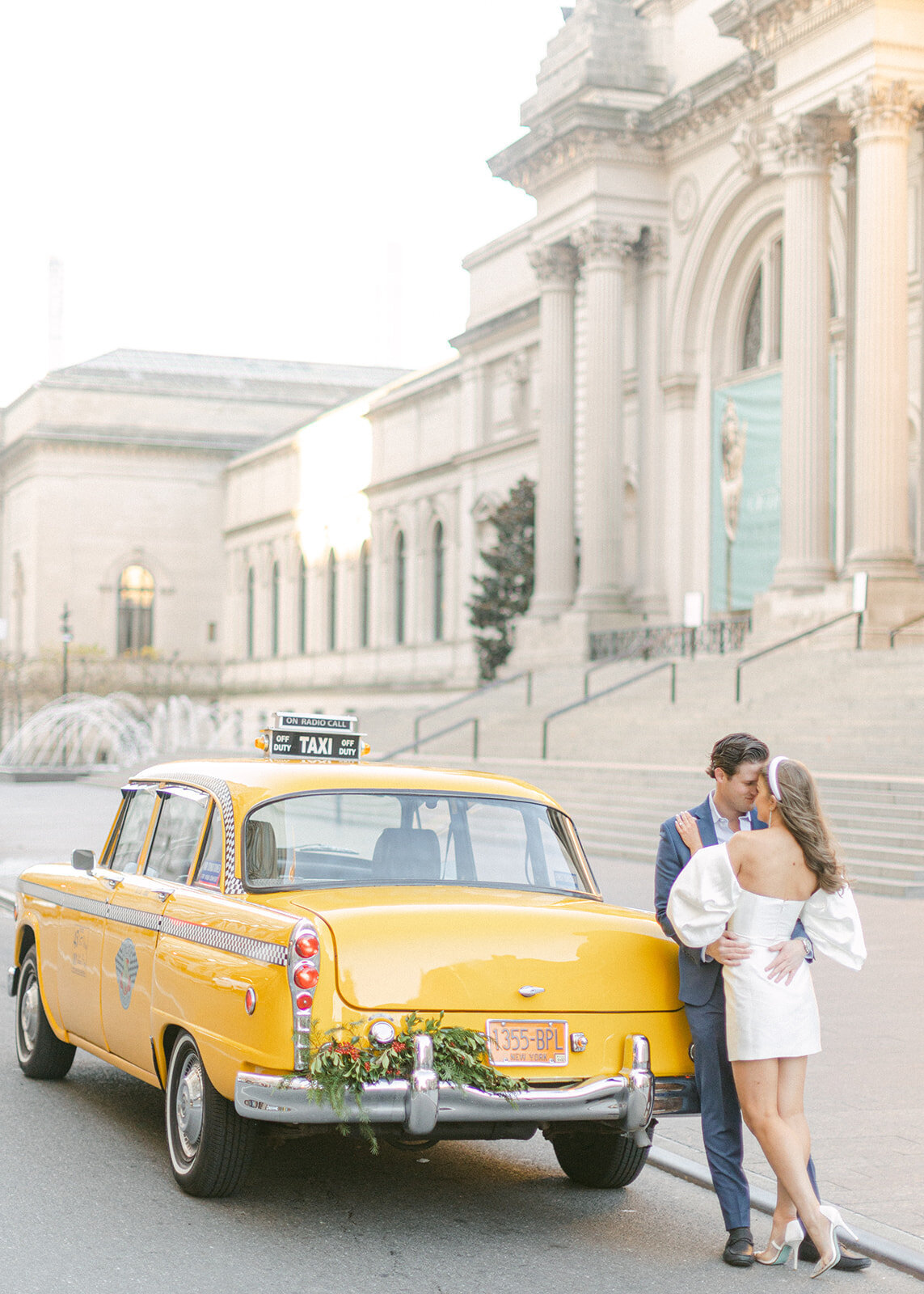 nyc-engagement-session-4490