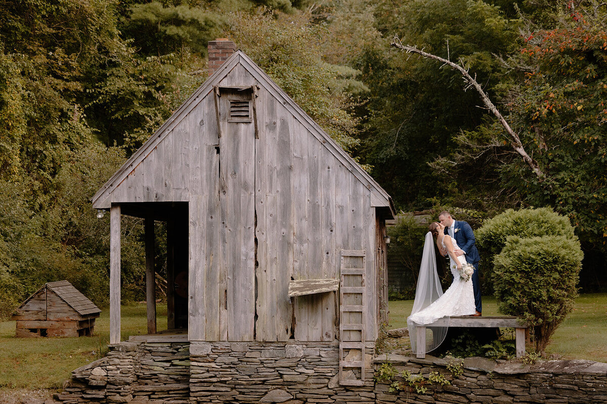 wrightsmillsfarmwedding13