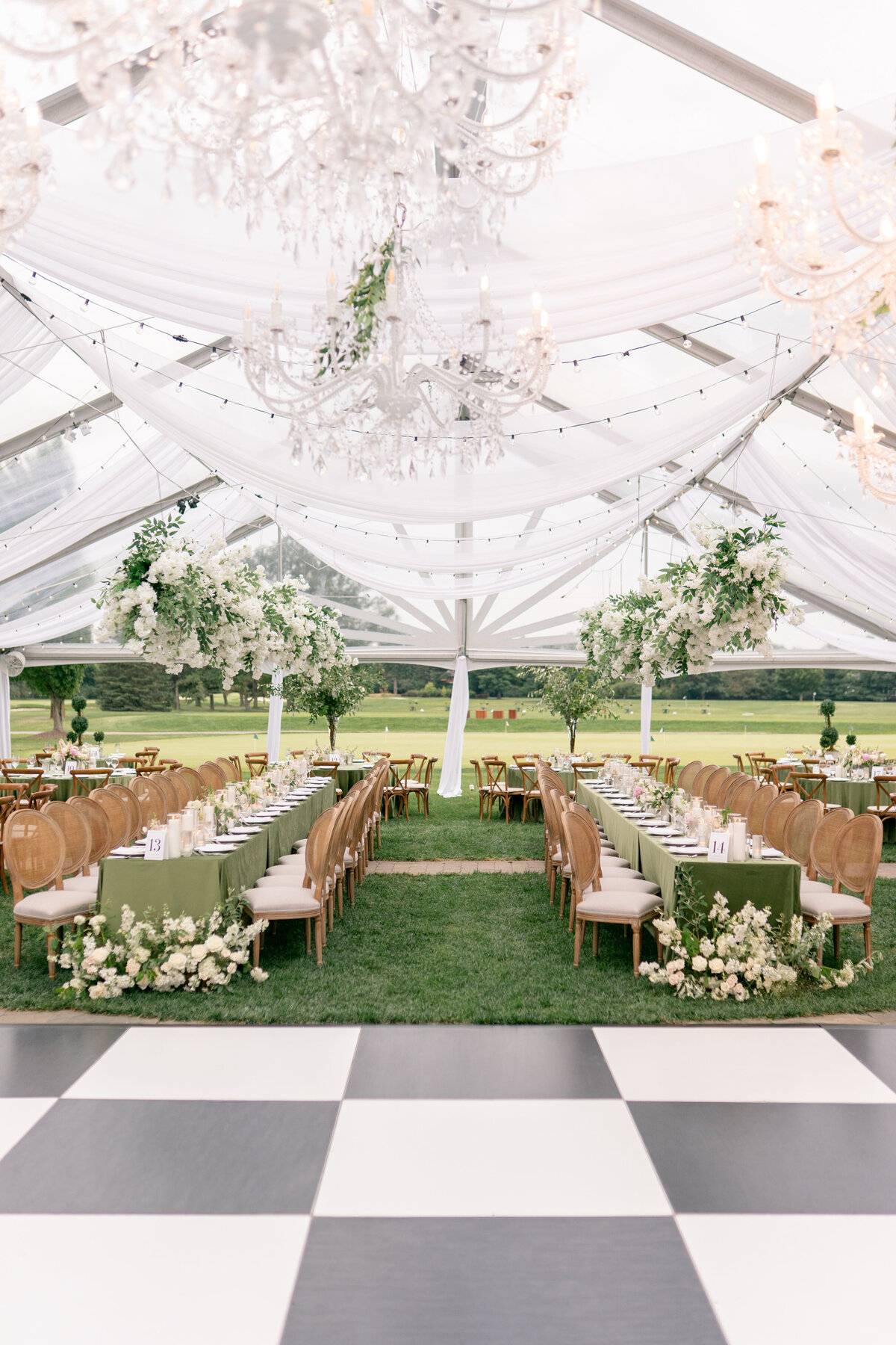 Savannah-Jamey-Country-Club-Buffalo-Summer-Wedding-29