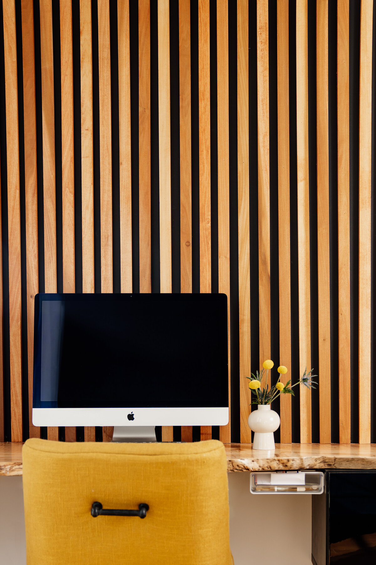 PlacesStudio_Dec22-20