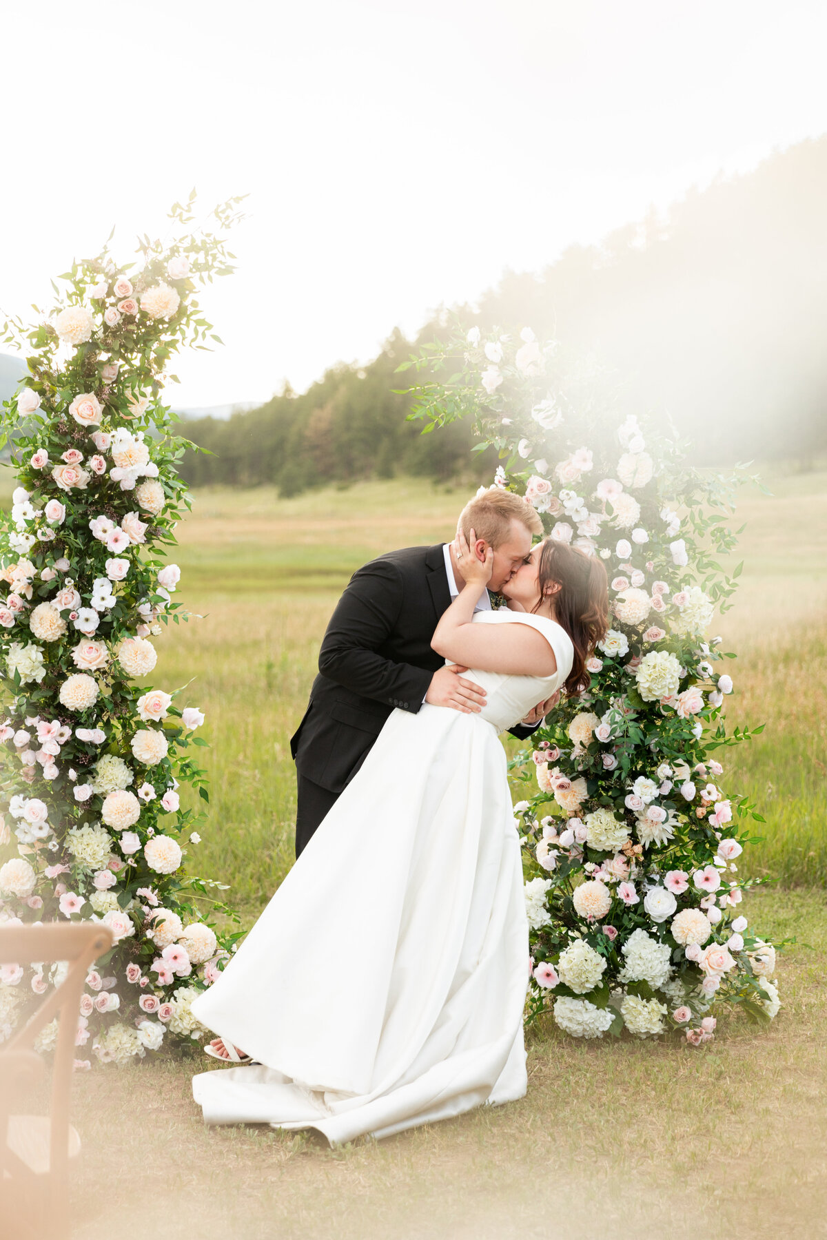 Deer Creek Valley-Ashlyn Victoria Photography-161