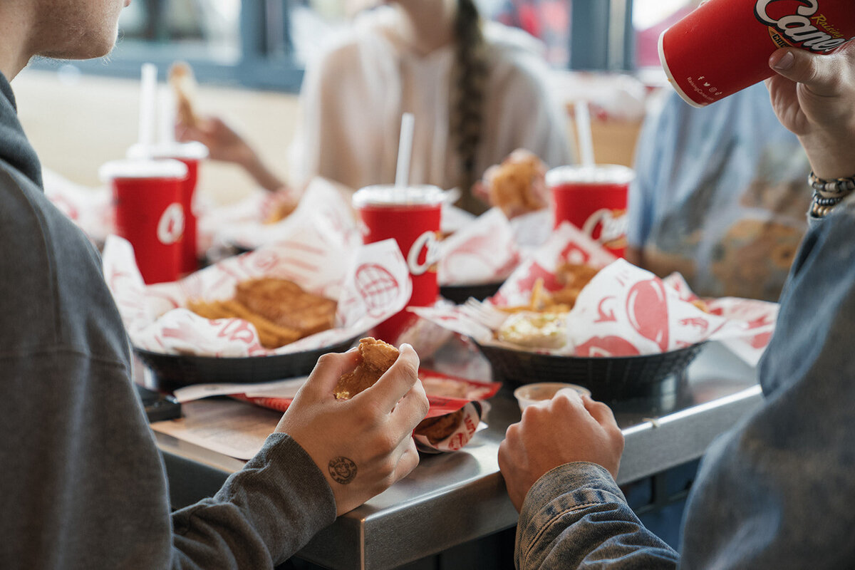 LaurenSchoepferPhotography_RaisingCanesLutzGrandOpening-76_websize