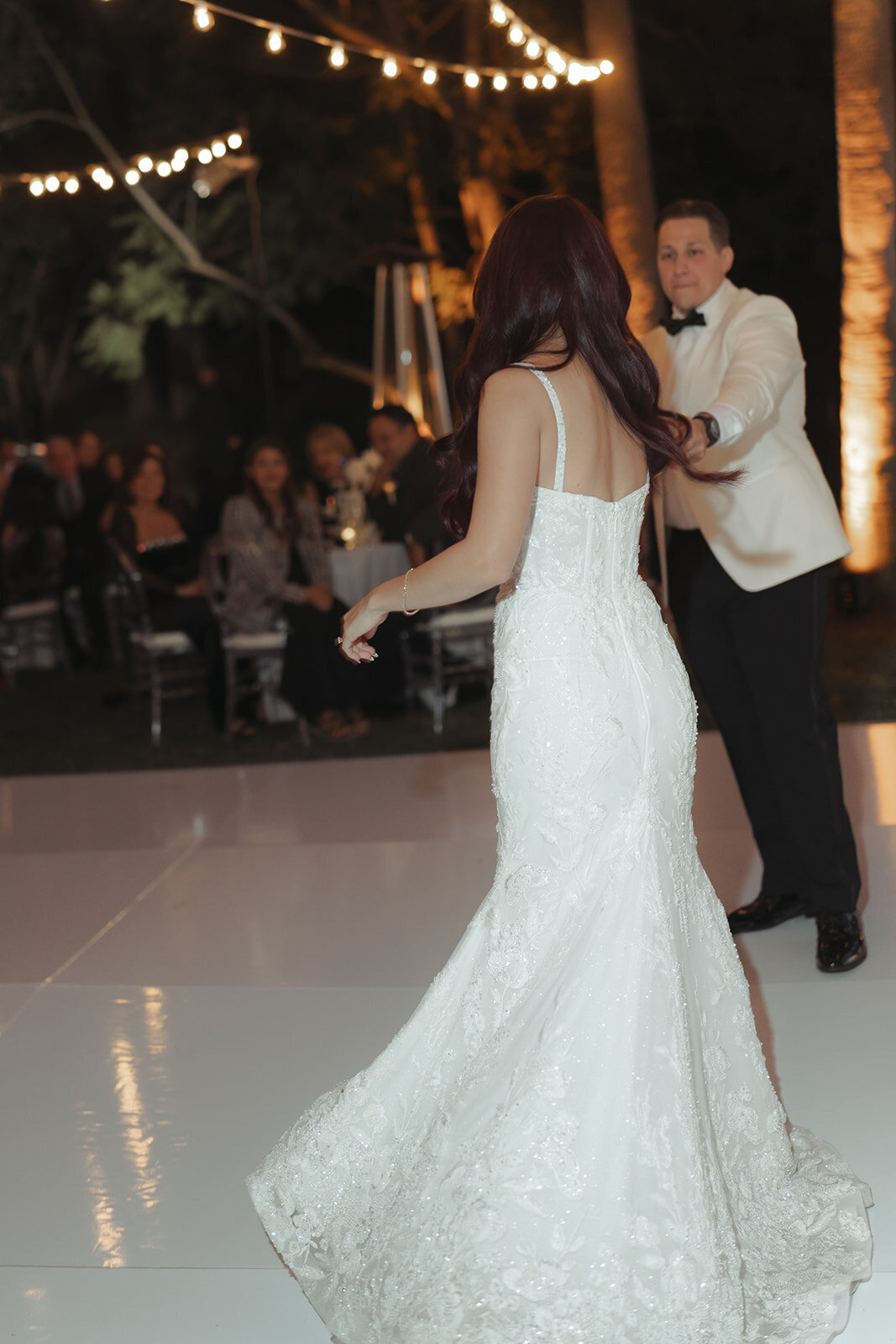 sheena-olivera-photography7034