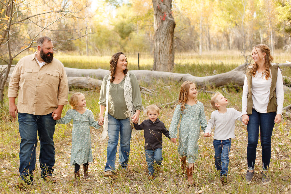 Harder_Family_06