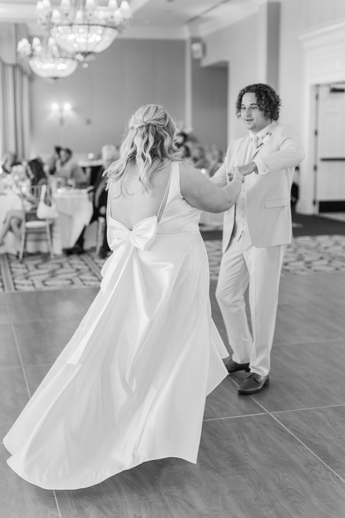 2024 Dakota Hersey Photography Weddings_0012