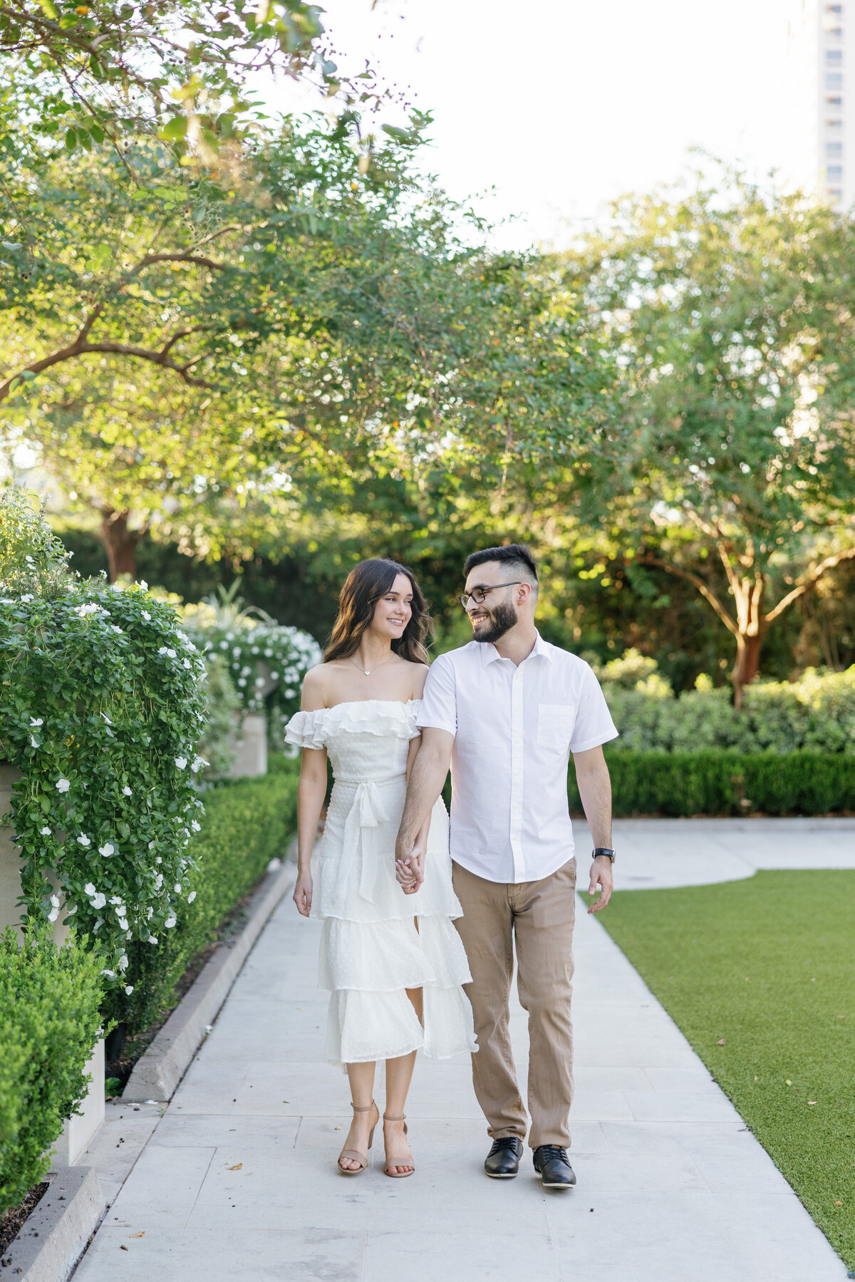 AndreaIsabelPhotography-J&M-64