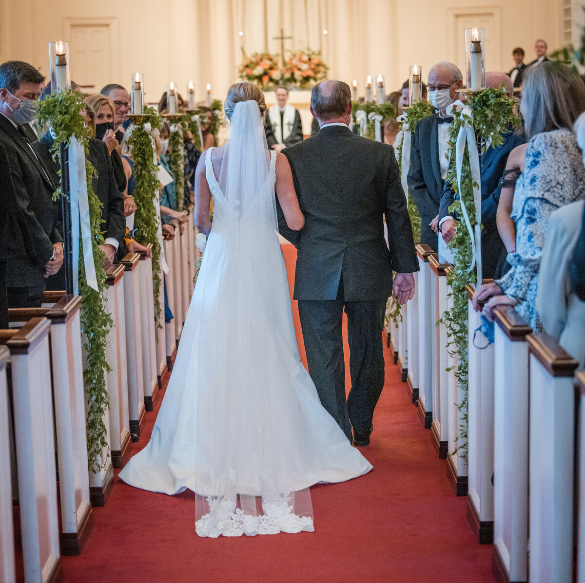 piedmont-driving-club-wedding-057