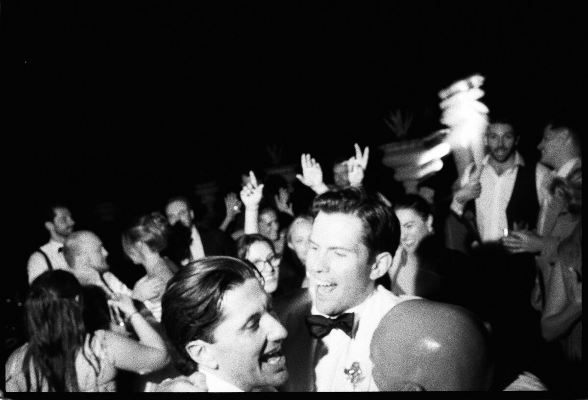 Film_Wedding_Photographer_Lisbon-214