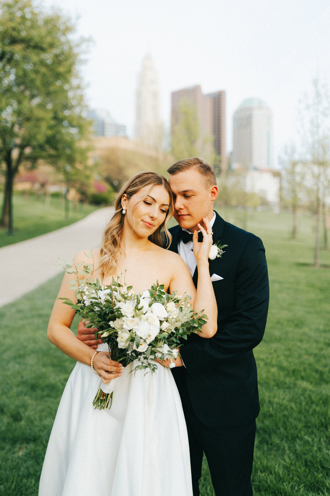 lauracvammenphotography-494
