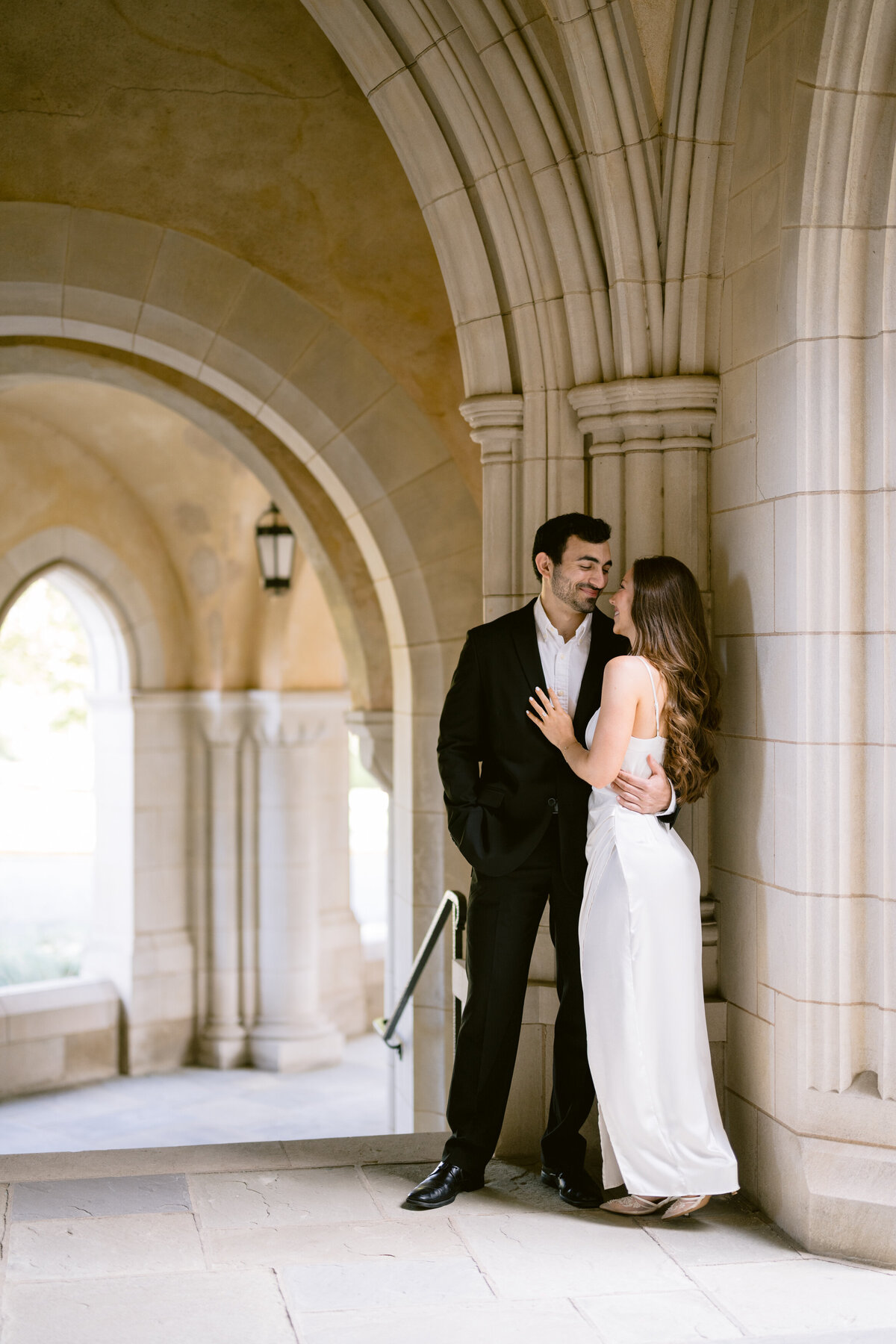 Baltimore-Wedding-Photographer-77