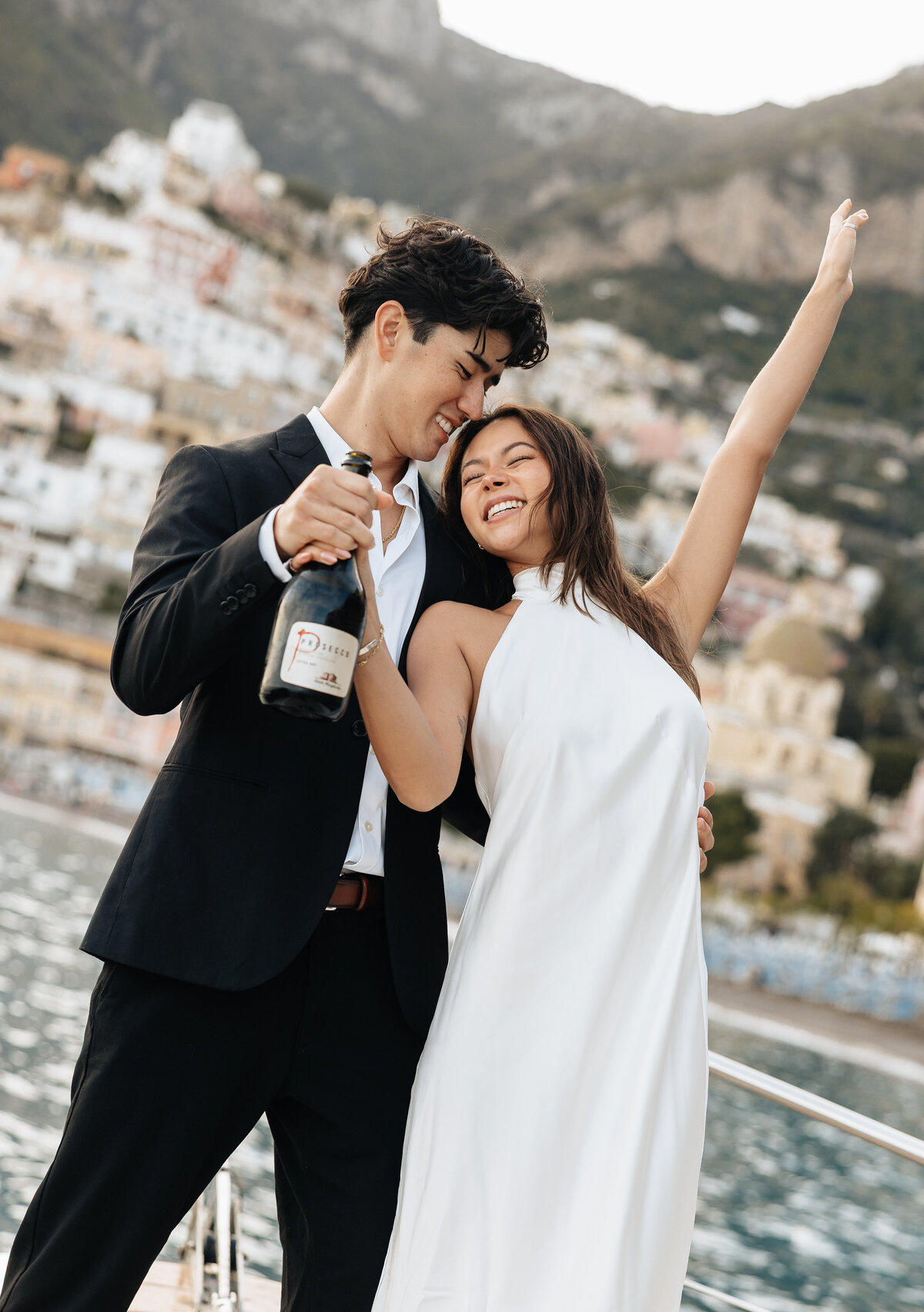 ItalyContent-Positano-190