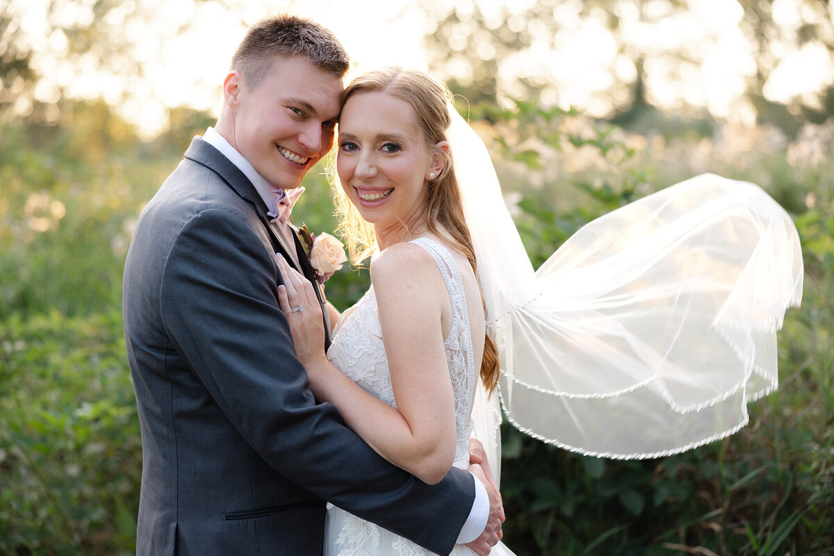 nickels-wedding-957