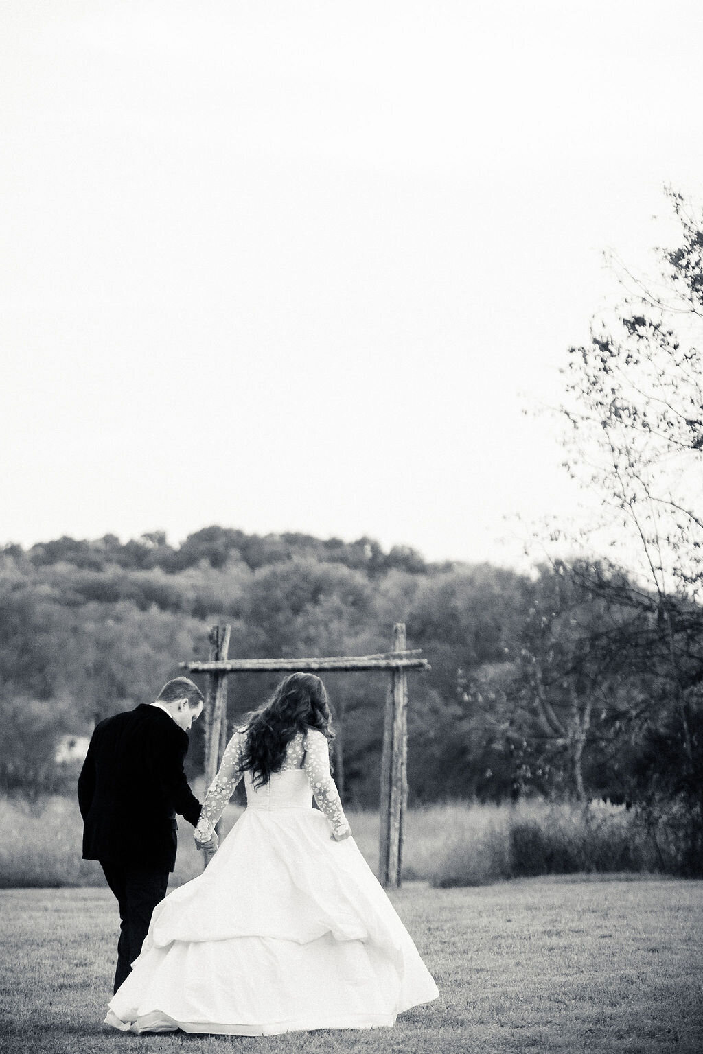 Caitlin-George-27
